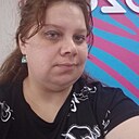 Арина, 34 года