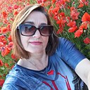 Рита, 59 лет