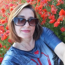 Фотография девушки Рита, 59 лет из г. Луганск