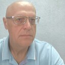 Михаил, 60 лет