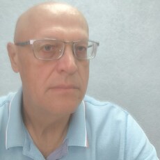 Фотография мужчины Михаил, 60 лет из г. Саратов