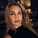 Анна, 42 года