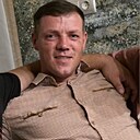 Алексей, 41 год