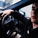 Илья, 20 лет