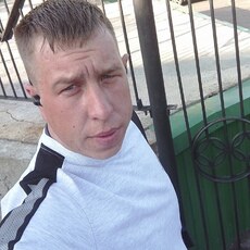 Фотография мужчины Дмитрий, 29 лет из г. Рубцовск