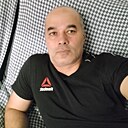 Murad, 46 лет
