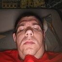 Андрей, 28 лет