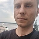 Роман, 32 года