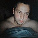 Павел, 24 года