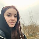 Екатерина, 35 лет