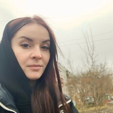 Фотография девушки Екатерина, 35 лет из г. Челябинск
