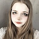 Cherry, 18 лет