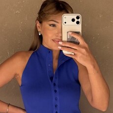 Фотография девушки Ася, 38 лет из г. Пятигорск