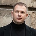 Максим, 34 года