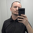 Андрей, 36 лет