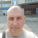 Дмитрий, 37 лет