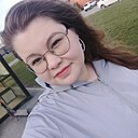 Ольга, 24 года