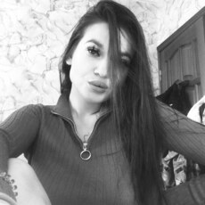 Даша, 24 из г. Тольятти.