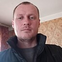 Денис, 37 лет