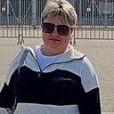 Любовь, 33 года