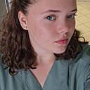 Ирина, 18 лет