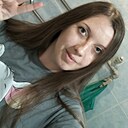 Юлия, 37 лет