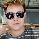 Александр, 26 лет