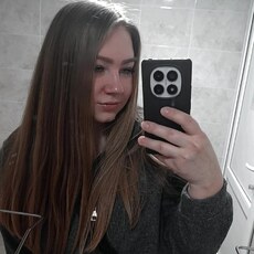 Фотография девушки Каринка, 26 лет из г. Могилев