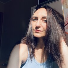Валентина, 42 из г. Ярославль.