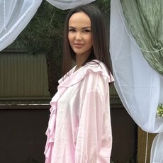 Радмила, 27 из г. Магнитогорск.