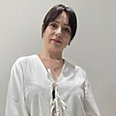 Кристина, 35 лет