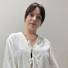 Кристина, 35 из г. Саратов.