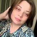 Татьяна, 29 лет