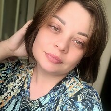 Татьяна, 29 из г. Рязань.