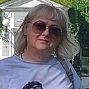Лена, 56 лет