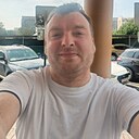 Павел, 41 год