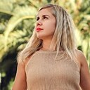 Наталья, 37 лет