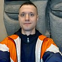 Дима, 37 лет