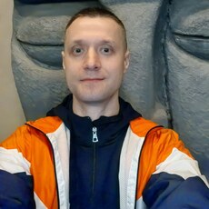 Фотография мужчины Дима, 37 лет из г. Гомель