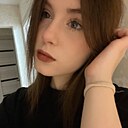 Мария, 19 лет