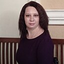 Марина, 36 лет