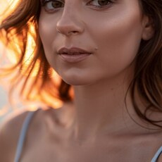 Юлия, 28 из г. Топчиха.