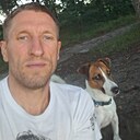 Андрей, 42 года