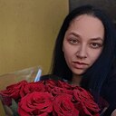 Марина, 31 год