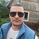 Владимир, 40 лет