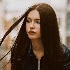 София, 20 из г. Москва.