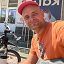 Иван, 46 лет