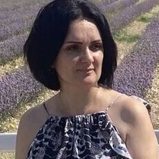 Ирина, 47 из г. Евпатория.