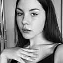 Дарья, 22 года