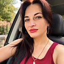Настя, 38 лет
